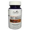 Bio maca 90 comprimate