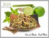 Herb tea - cool mint 100 g
