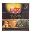 Lipton Gold Tea 36g