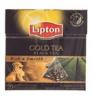 Lipton gold tea 36g