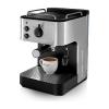Espressor cafea russell hobbs allure 18623-56, 1000w,