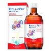 Regulat  Pro Metabolic 350 ml