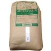 Argila£ verde fina£, pentru uz extern, 25 kg