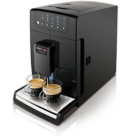 Espressor Cafea Minimoka CM 4758
