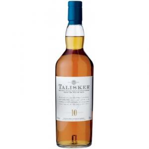 Talisker Scotch Whisky 0.7 L