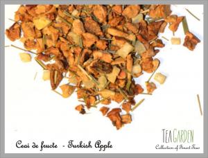 Turkish Apple Tea 100g