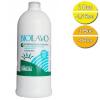 Detergent de vase cu la£maie biolavo 1l