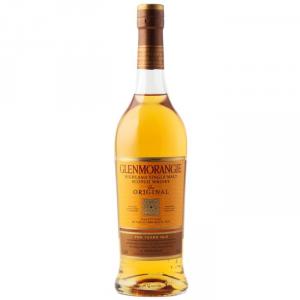 Glenmorangie Scotch Whisky 0.7 L