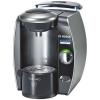 Espressor bosch tas6515ee, 1.8l, 1300w, 3.3 bar,