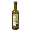 Ulei de argan 250 ml