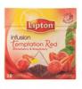 Lipton temptation red 50g