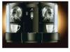 NESPRESSO Masina Cafea - CS 200