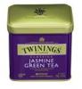 Twinings ceai verde cu iasomie 100g