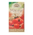 Ceai macese si multe alte fructe 40g Belin