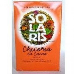 Chicoria Cu Cacao Instant 20pl