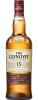 The Glenlivet 15 ani Scotch Whishy 0.7 L