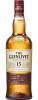 The glenlivet 15 ani scotch whishy 0.7 l