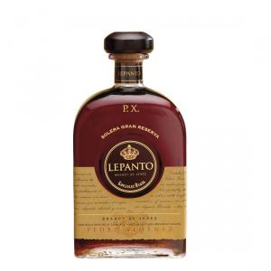 Lepanto Brandy 0.7 L