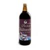 Vin de iarna aronia bio cu mirodenii 9% 1 l