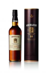 Aberlour Scotch Whishy 0.7 L