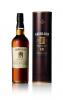 Aberlour scotch whishy 0.7 l