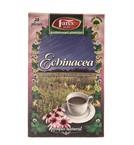 Ceai de Echinacea 30g Fares