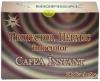 Inlocuitor Cafea Instant 24 plicuri