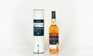 Muirheads Scotch Whisky 0.7 L