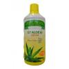 G7 aloe detox 1000 ml