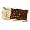 200 gr ciocolata£ bio turron cu migdale chocolates sole