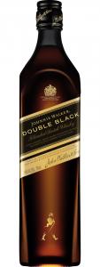 Johnnie Walker Double Black 0.7 L