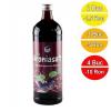 Suc bio pur de aronia 700 ml