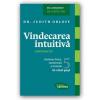 Vindecarea intuitiva£