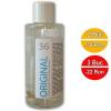 Ulei din 36 plante medicinale 100 ml