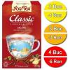 Ceai Bio CLASSIC Yogi Tea