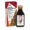 Floradix kra¤uterblut saft mit eisen