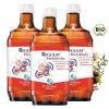 Pachet 3 x Regulat Pro Metabolic 350 ml