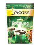 Cafea solubila Jacobs Kronung 75g