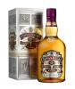 Chivas regal 12 yo scotch whisky 0.7 l