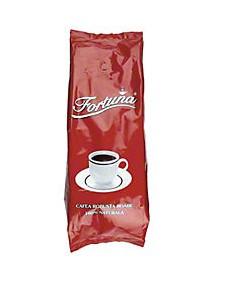 Fortuna Cafea Boabe 1kg