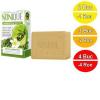 Nonique sa£pun natural intensive 100 g