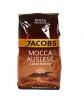 Jacobs mocca auslese cafea boabe 1kg