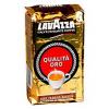 Cafea Lavazza Oro 250g