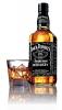 Jack daniel's whisky 0.7 l