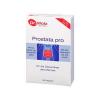 Prostata pro dr. wolz  20 cp