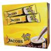 Jacobs latte 3 in 1 24 buc/cutie