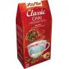 Ceai Bio CLASSIC CHAI Yogi Tea 90g