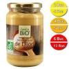 Mu?tar de Dijon BIO Jardin Bio 350 g