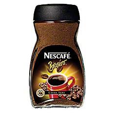 Cafea Nescafe Brasero 100 g