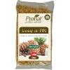 Seminte de pin, 100 g